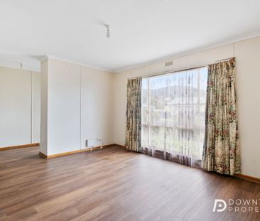 1 stansall st, glenorchy tas 7010 - Photo 4