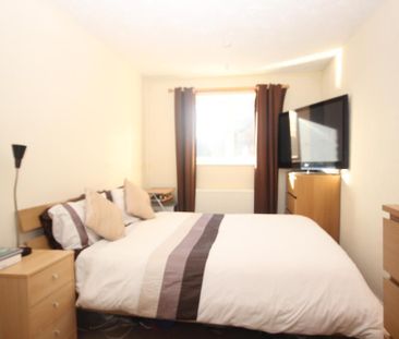 3 bedroom house to rent - Photo 2