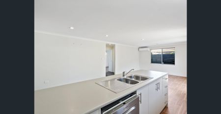 The perfect lock and leave. - Photo 2