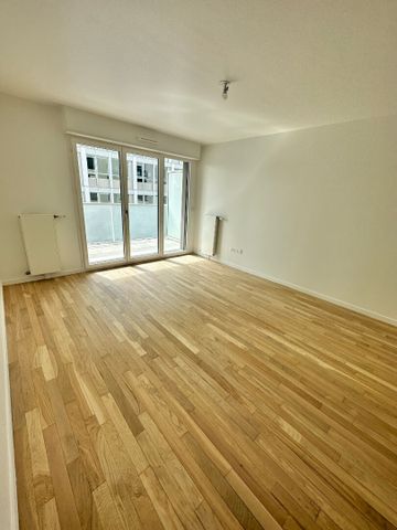 Appartement / Offre 53699620 - Photo 4