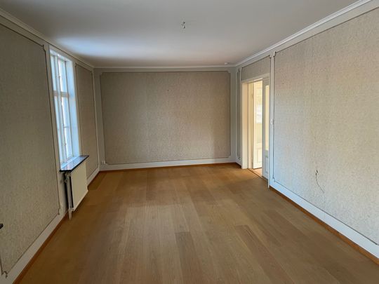 Uljebergs Säteri, Mantorp - Photo 1