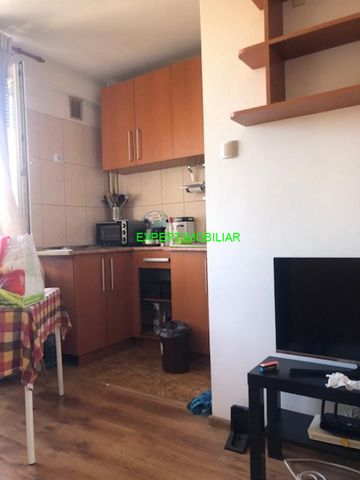 Inchirieri Garsoniere Bucuresti - Fotografie 4