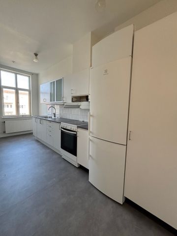 Gjörloffsgatan 85 - Photo 2