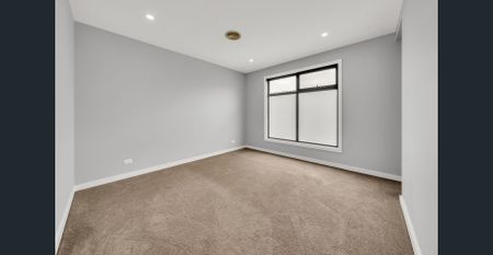 Luxury Meets Lifestyle – Four-Bedroom, Three-Bathroom Family Haven in Prime Altona North Location! - Photo 5