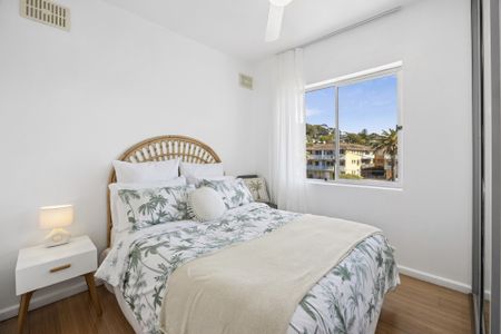11/1204 Pittwater Rd, Narrabeen - Photo 5