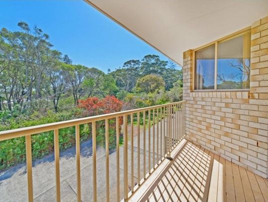 1/170 Pacific Drive, 2444, Port Macquarie Nsw - Photo 1