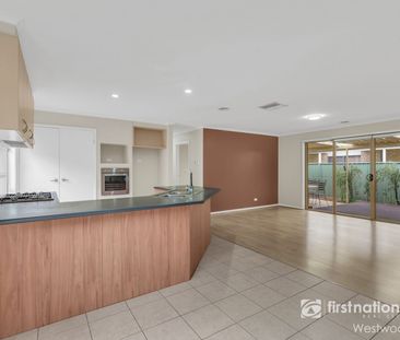 15 Bursill Court, 3024, Wyndham Vale Vic - Photo 2