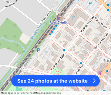 Elizabeth Tower - Photo 1