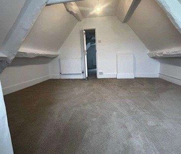 This charming Grade II listed cottage sits on the edge of the popul... - Photo 6