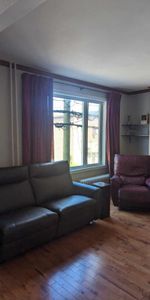 appartement 5 1/2 - Photo 3