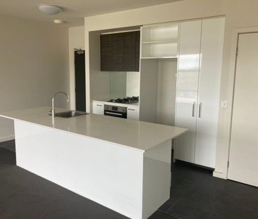 112/4 Yarra Bing Cr, Burwood VIC 3125 - Apartment For Rent | Domain - Photo 5