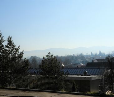 Top Wohnkomfort an beliebter Wohnlage in Laufen - Foto 2