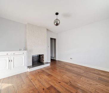 2 bedroom end of terrace house to rent - Photo 5