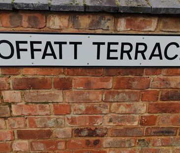 3 bedroom terraced house to rent - Photo 6