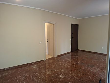 Διαμέρισμα για ενοικίαση Κέντρο (Χαλάνδρι) - Φωτογραφία 4