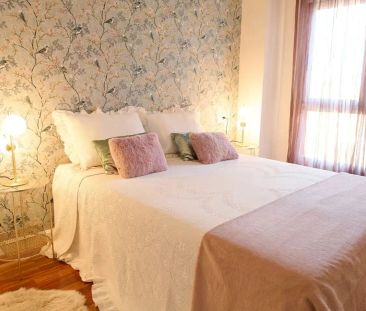 Piso de alquiler en Avenida Julietta Orbaiceta, 29, Playa Honda - P... - Photo 6