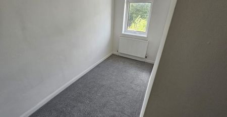 New Street, Stairfoot, Barnsley, S71 5AJ - Photo 5