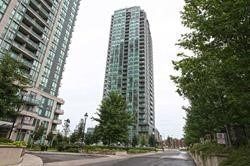 For Lease - 3525 Kariya Drive Unit# 1503, Mississauga, Ontario - Photo 5