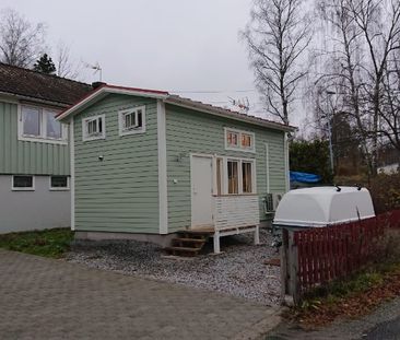 Fagerängsvägen, Huddinge - Photo 5
