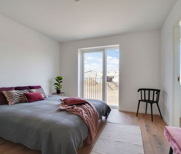 Perlestensvej 28 - Photo 2