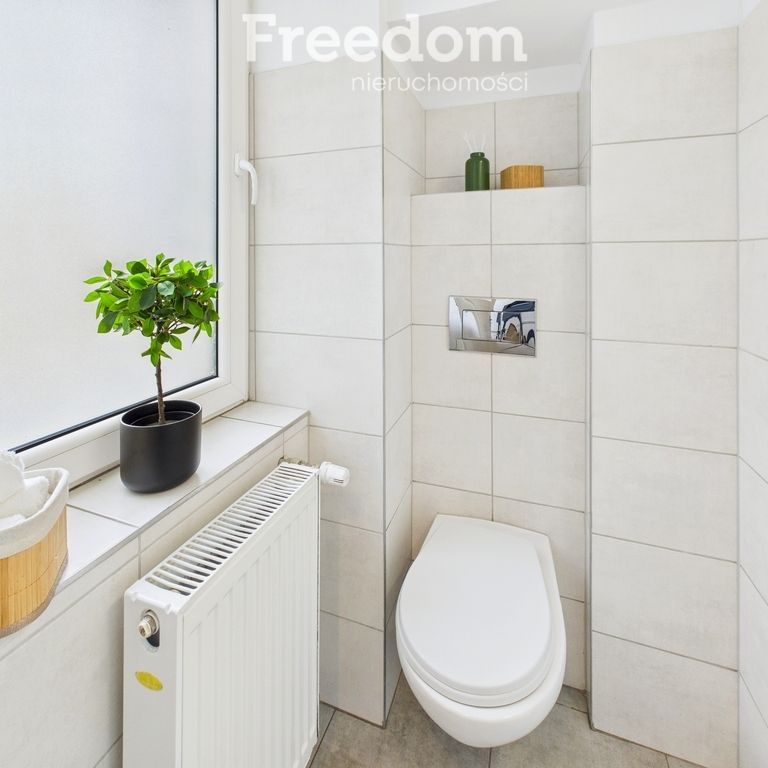 Pokój Katowice - Photo 1