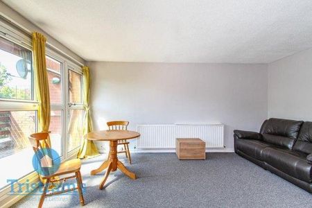 2 bedroom house share to rent - Photo 3