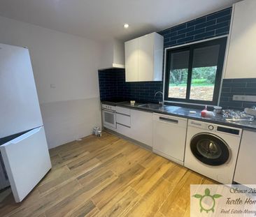 TH2023440 - Renovated two bedroom house - Photo 6