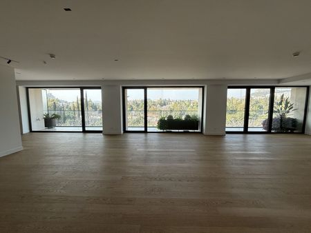 Διαμέρισμα για ενοικίαση Μετς - Καλλιμάρμαρο - Φωτογραφία 5