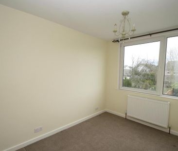 2 bedroom house to rent - Photo 4