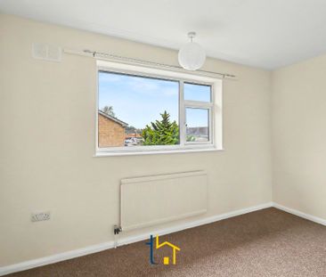 2 bed town house to rent in Keepers Walk, Leicester, LE4 - Photo 5