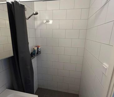 Ängvägen, Vålberg - Photo 6