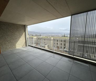 Location Appartement 3 pièces Meublé 71m² BASSENS 73000 - Photo 6