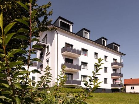 Für jung und junggebliebene eine moderne Wohnoase mit Charm! - Photo 4