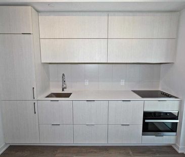 For Lease - 20 Richardson Street Unit# 913, Toronto, Ontario - Photo 1