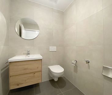 Bel appartement de 3.5 pièces situé à Epautheyres dans immeuble Min... - Foto 6