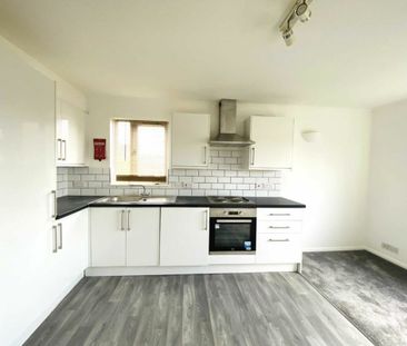 Hardcastle Close, CR0, London - Photo 2