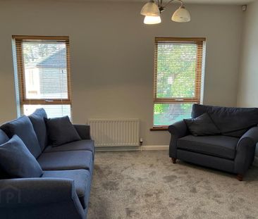 9 Glenavna, Jordanstown, Newtownabbey, BT37 0ZT - Photo 1