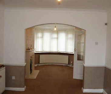 Waddington Avenue, Birmingham, B43 - Photo 4