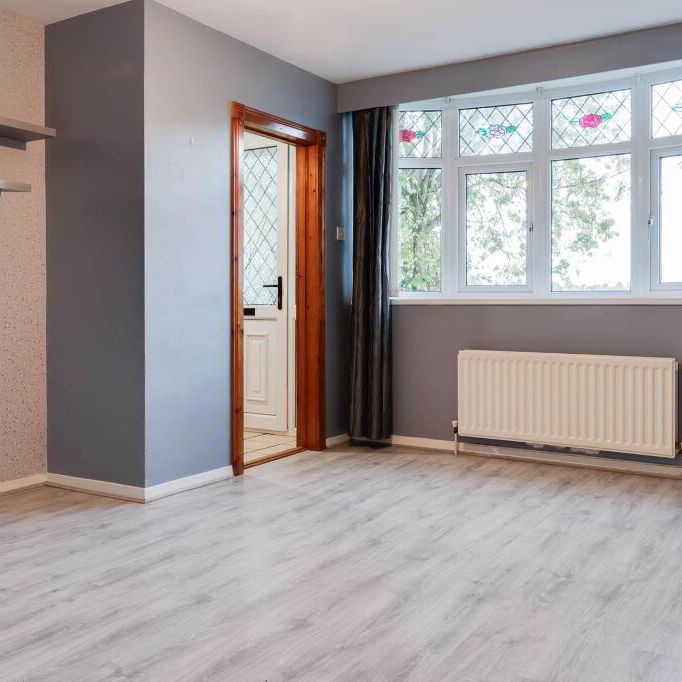 89 Kinross Avenue, Belfast, BT5 7GF - Photo 1