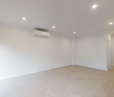 7 Pring Street, Warners Bay NSW 2282 - Photo 1