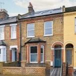 3 bedroom maisonette to rent - Photo 1