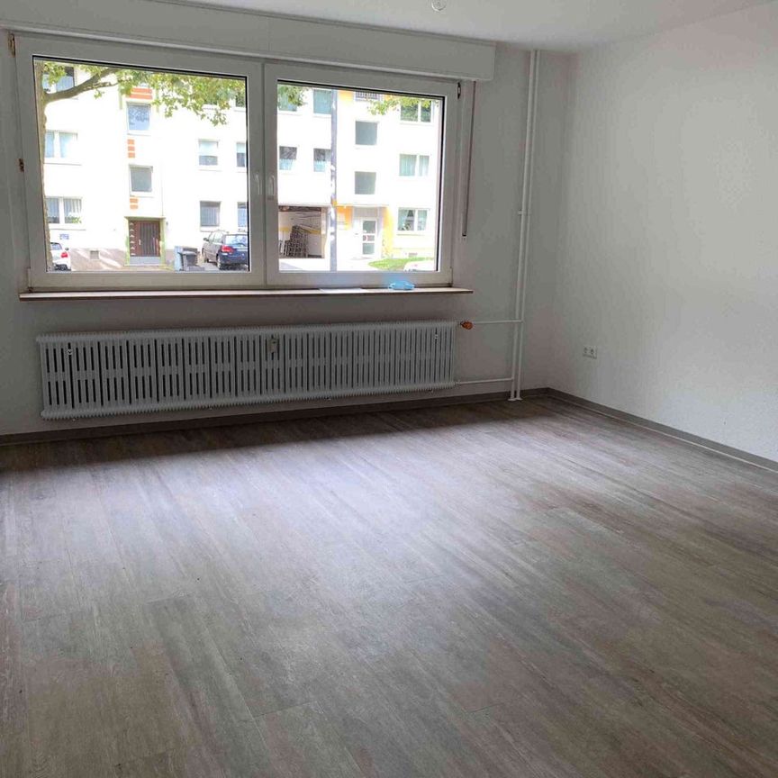 Bessemerstr. 13, 44793 Bochum OT Stahlhausen - Photo 1