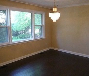 For Lease - 26 Maryvale Crescent, Richmond Hill, Ontario - Photo 1