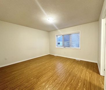 For Lease - 30 Sumac Drive, Haldimand, Ontario - Photo 3