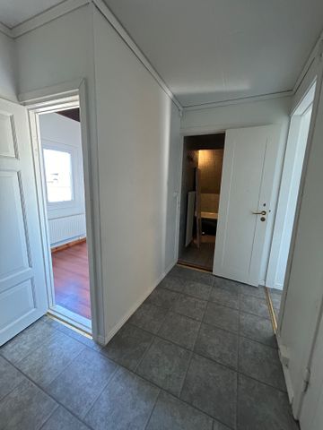 Gymnasiegatan, Halmstad - Photo 4