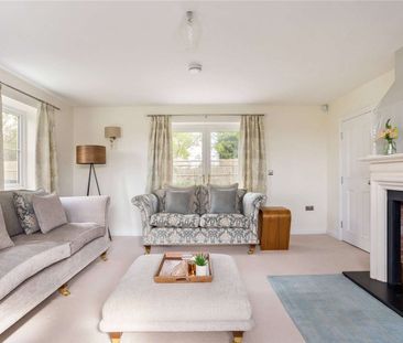 A superb high specification, energy efficient family home construct... - Photo 1