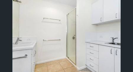 28 Gibdon St, Burnley VIC 3121 - House For Rent | Domain - Photo 2