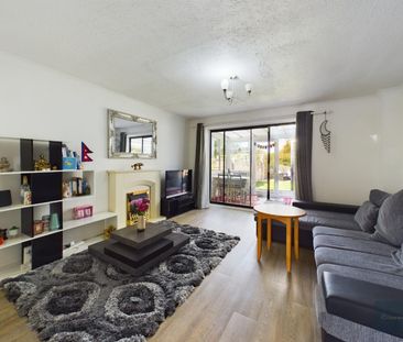 Innox Mill Close, Trowbridge, Wiltshire, BA14 - Photo 3