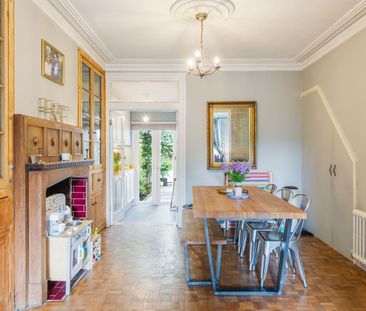 3 Bed Semi-Detached House, Soundwell Road, BS16 - Photo 3