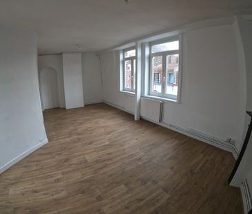 Location Appartement 2 pièces 58m² MARCQ EN BAROEUL 59700 - Photo 4